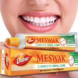 Зубная паста Miswak (Мисвак)