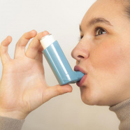 Излечима ли бронхиальная астма?