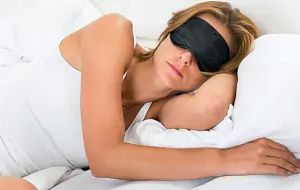 Бессонница: как быстро уснуть наладив сон фитопрепаратами