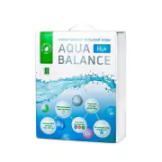1Активатор питьевой воды Аква Баланс НЗ+ Balance Group life