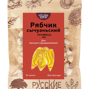 1Рябчик сычуаньский. При простуде, от кашля, 50 г