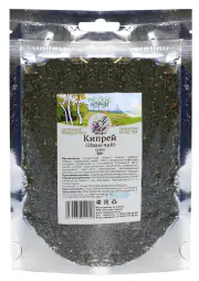 1Кипрей (иван-чай) трава 50 гр. Русские Корни