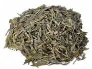 1Зеленый чай Лунцзин, 50 г