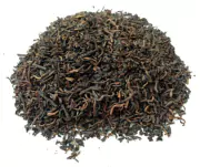 1Черный чай Шу Пуэр - Гун Тин (императорский), 50 г