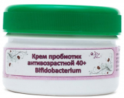 1Крем пробиотик антивозрастной 40+ (75 мл.)
