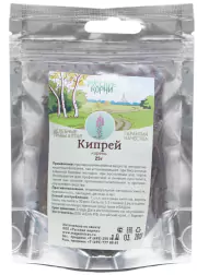 1Кипрей (иван-чай) корень 25 гр