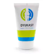 1Dyukast (Дьюкаст) крем для суставов 150 мл. Сашера-Мед