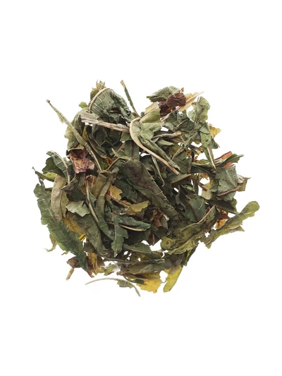 Кипрей (иван-чай) лист, 25 г