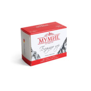 Мумие алтайское Бальзам гор - купить по низкой цене в фито-аптеке Русские Корни