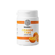 Витамин С №90 Оранж табс Balance Group life