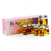 ReArt капсулы для сердца и сосудов купить онлайн, капсулы ReArt укрепление сосудов купить с доставкой, комплекс для сердца и сосудов капсулы ReArt сашера мед цена 500 руб в фито-аптеке «Русские Корни»