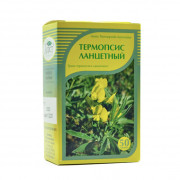 Термопсис ланцетный трава, 50 гр