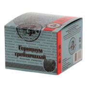 Экстракт гриба Герициум 30 гр. при онкологии купить в Москве