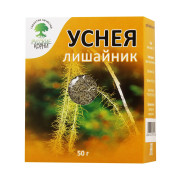 Уснея (лишайник), 50 гр.