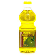 Перца зеленого болгарского масло применяется при нарушениях пищеварения, ревматизме, радикулите, болях в позвоночнике, невралгии, простуде