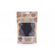 Можжевельник черный сушеная ягода купить по низкой цене в фитоаптеке Русские Корни. Заказать плоды можжевельника