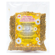 Пыльца цветочная (пчелиная обножка) купить по низкой цене в фито-аптеке Русские Корни