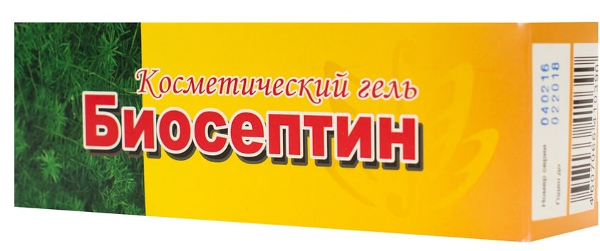 Www Vetom Ru Интернет Магазин