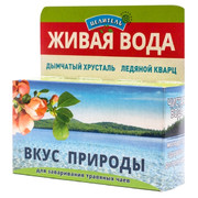Набор минералов Вкус природы - купить по низкой цене в фито-аптеке Русские Корни
