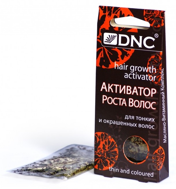 Масло активатор роста. DNC активатор роста для тонких и окрашенных волос 3х15 мл. DNC hair growth Activator. Карт активатор роста. Сыворотка 4.3 для волос DNC.