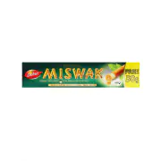 Зубная паста Miswak (Мешвак) 170 гр. DABUR