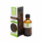  Косметическое масло семян чиа и чёрного тмина купить по низкой цене в фито-аптеке Русские Корни