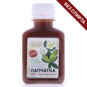 Растительный экстракт Лапчатка - купить по низкой цене в фито-аптеке Русские Корни