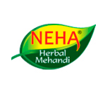 индийская хна Neha