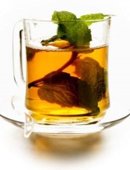 Вятский иван-чай Летний
