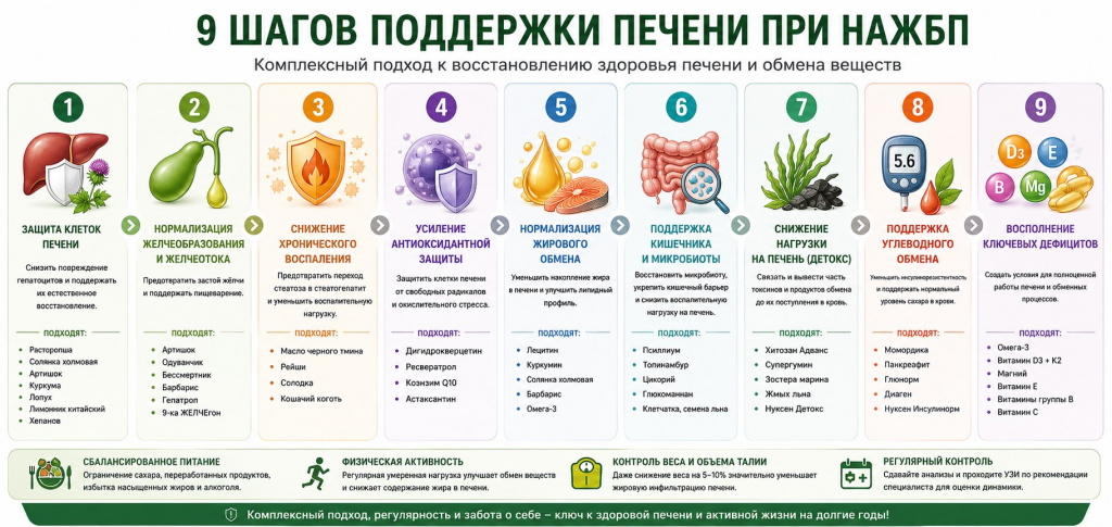 печень и травы1.jpg