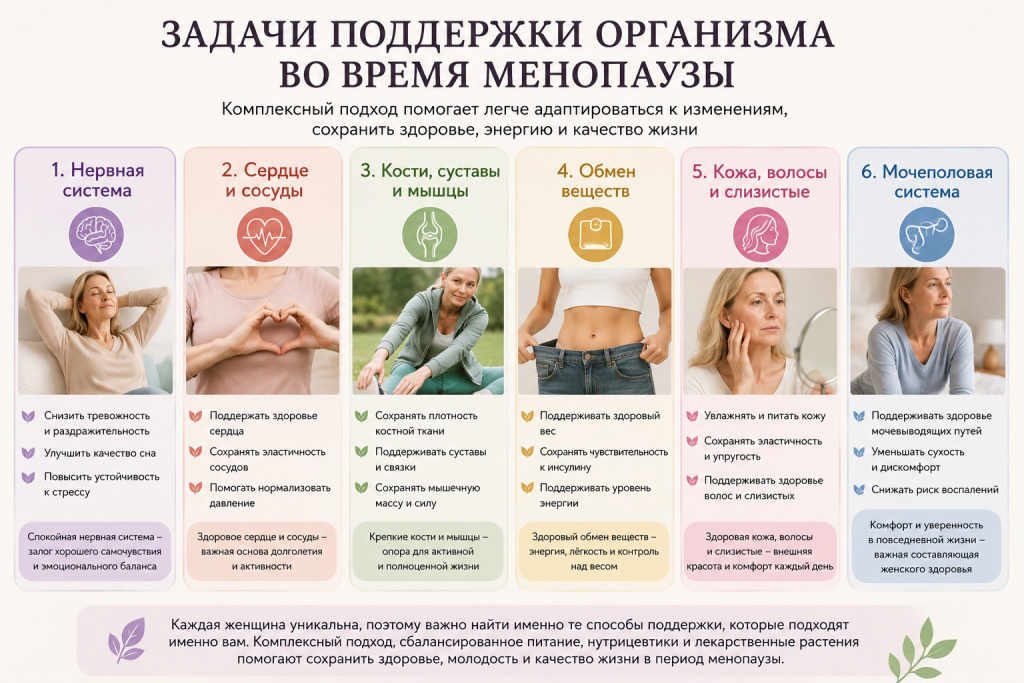 КЛИМАКС1.jpg