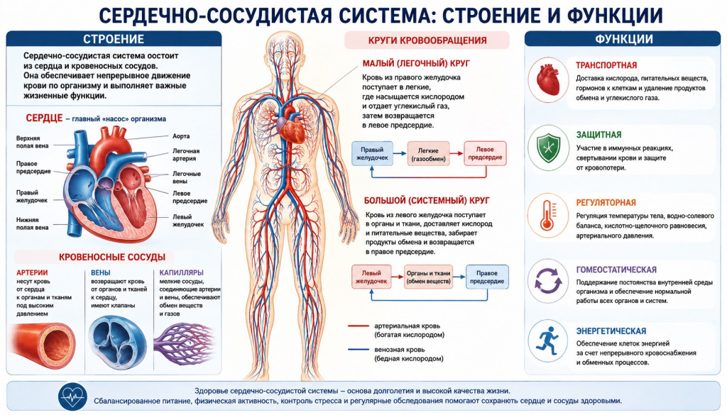 Сердце и сосуды_строение и функции.jpg
